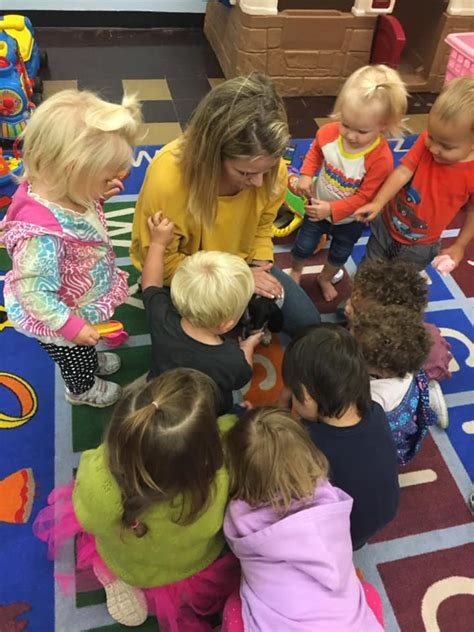 discovery kids benson mn|Discovery Kids Childcare .